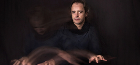 Albert - autunno musicale 2018